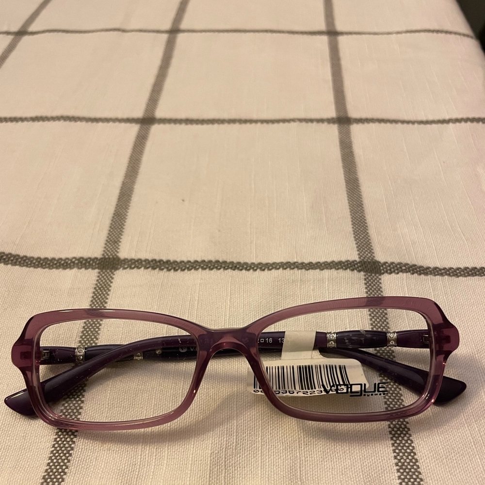 Frames